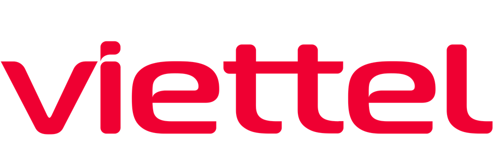 Viettel logo 2021.svg