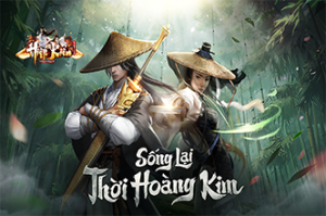 Xem thêm