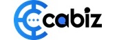 cabiz 1