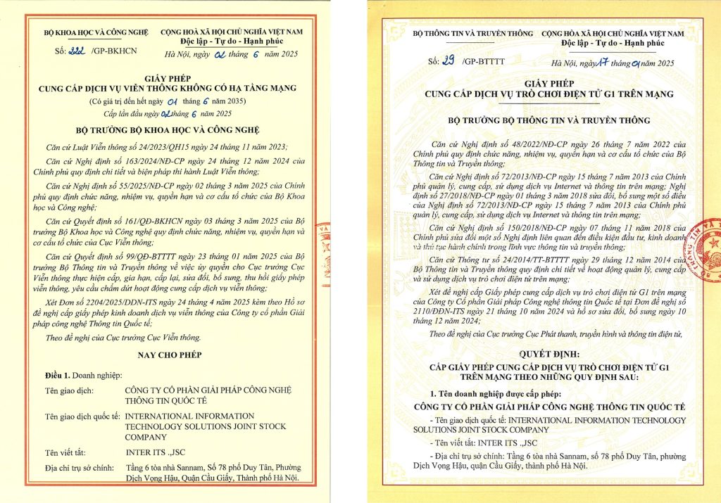 Giới thiệu 2 1111