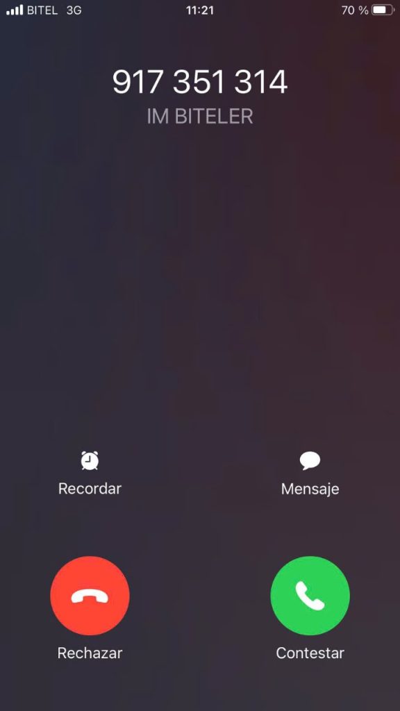 Anh WhatsApp 2025 06 03 luc 16.07.55 666e6d09