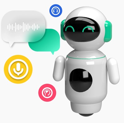 Callbot - giải pháp doanh nghiệp hiệu quả