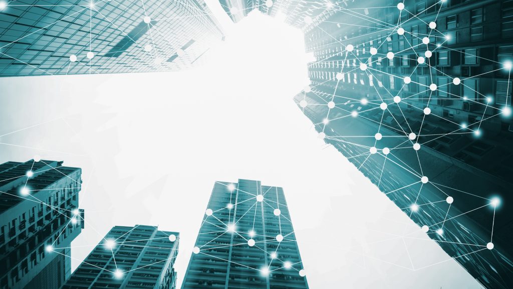 As the digital divide widens telecom policy is still an afterthought