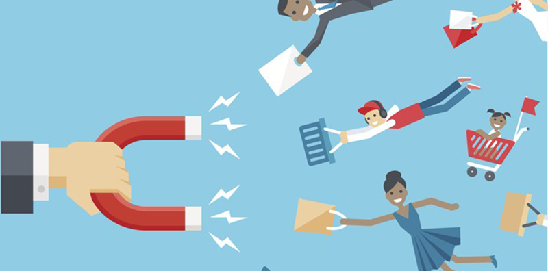 Tại sao doanh nghiệp nên triển khai Voice Brandname ngay trong năm 2025 3 Voice Brandname sẽ giúp tăng tương tác của khách hàng với doanh nghiệp