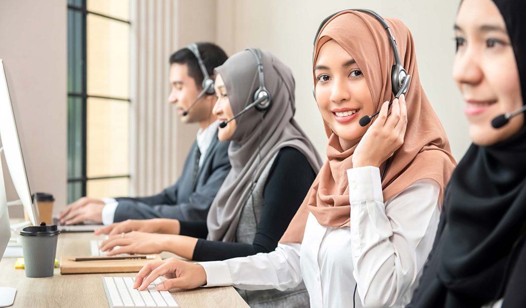 call centre management img1