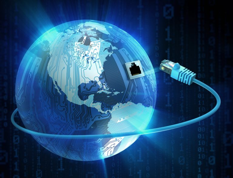 connectivity 768x585 1