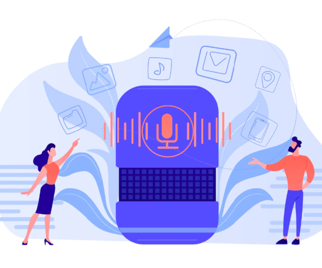 Tại sao doanh nghiệp nên triển khai Voice Brandname ngay trong năm 2025 2 dich vu Voice Brandname