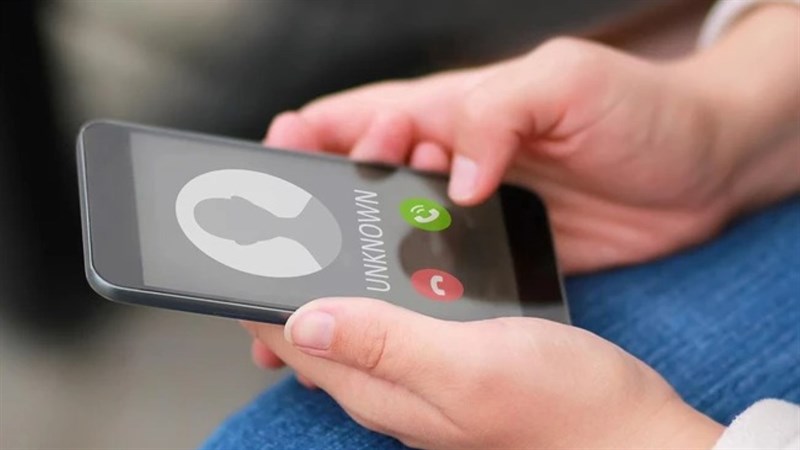 5 ngành nghề hưởng lợi nhiều nhất từ Voice Brandname 3 photo1694088760164 1694088760639 080923 122318 800 resize