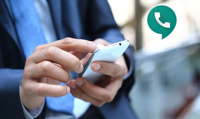 voice brandname phu hop voi nhieu doanh nghiep