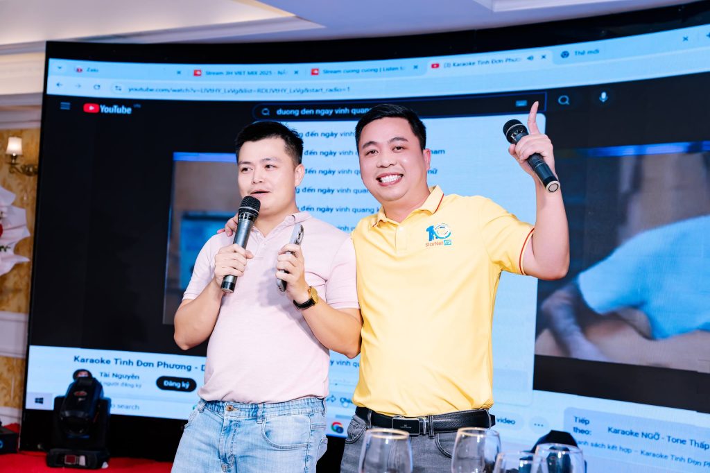 photo 2025 10 16 15 21 06