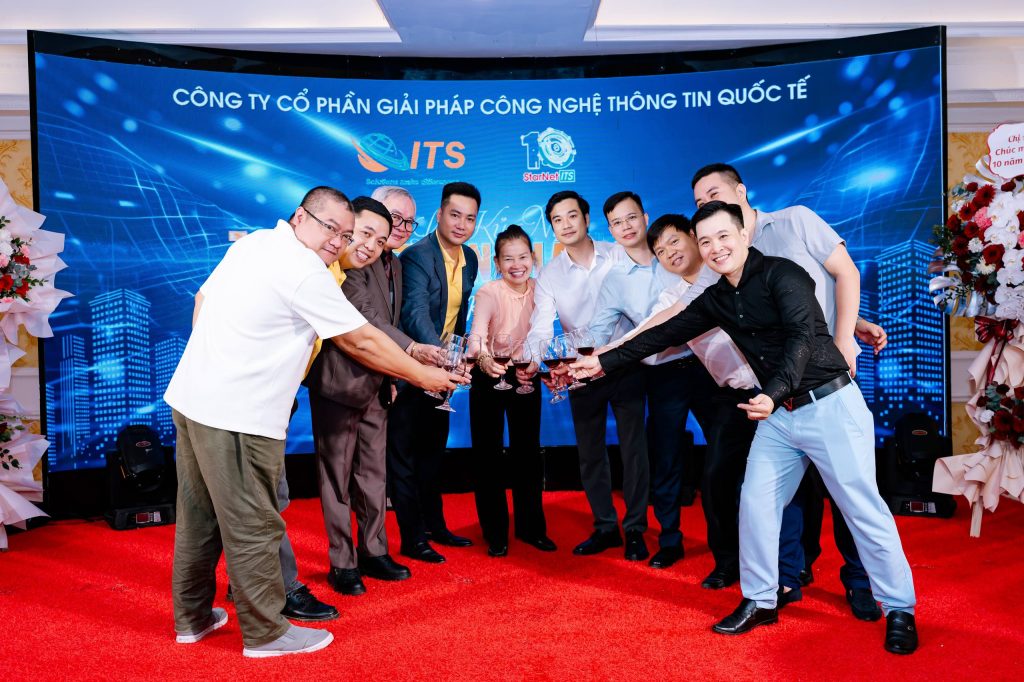 photo 2025 10 16 15 21 08