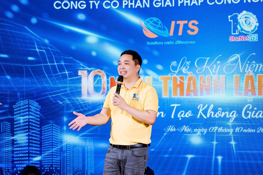 photo 2025 10 16 15 21 11