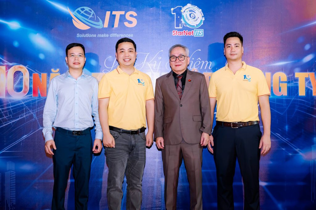 photo 2025 10 16 15 21 27