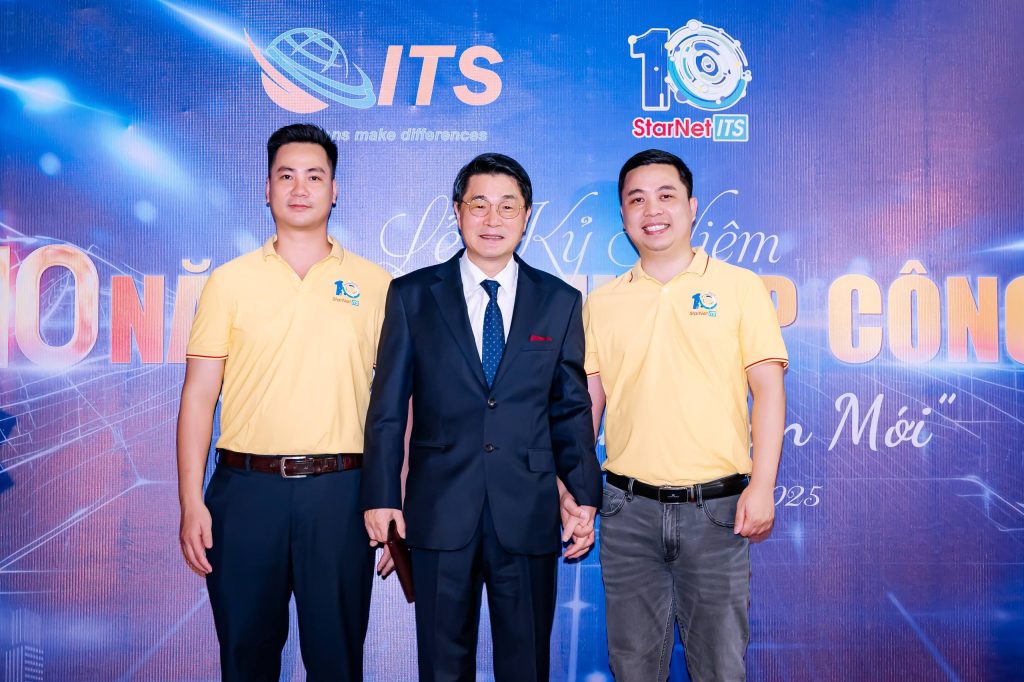 photo 2025 10 16 15 21 32