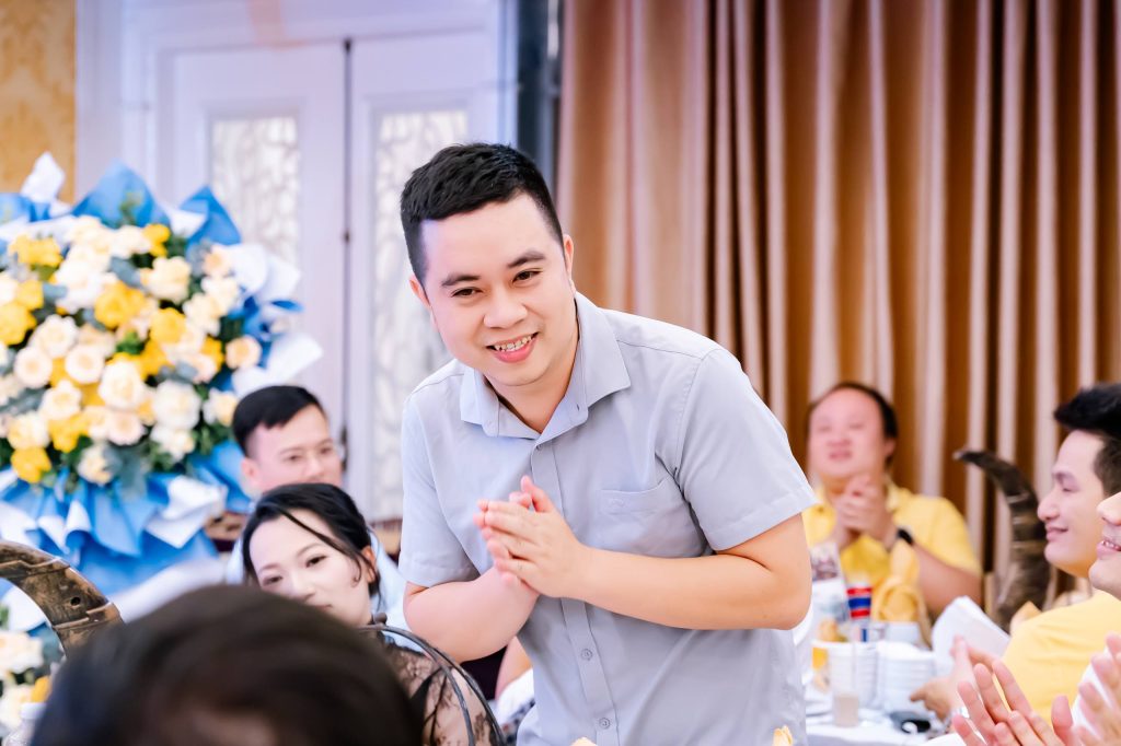 photo 2025 10 16 15 21 49