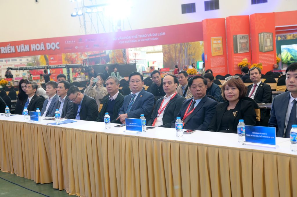 ITS ký kết hợp tác chiến lược bản quyền âm nhạc 2025 3 DSC 3879