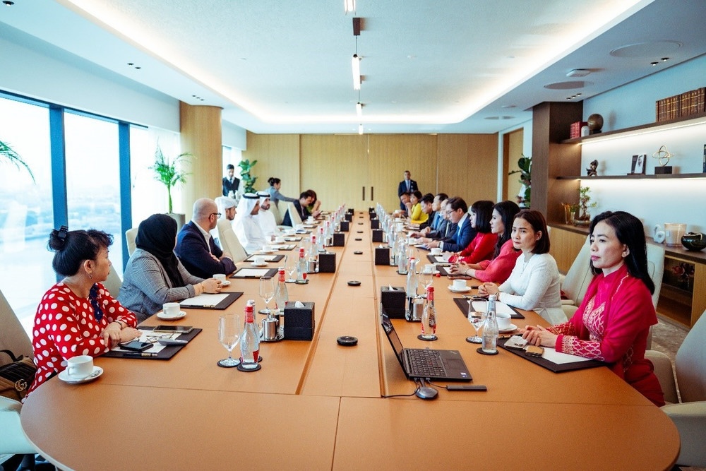 z7321958962506 0e3ad60a415f6cfbcdcfdbf31d5c3eb9