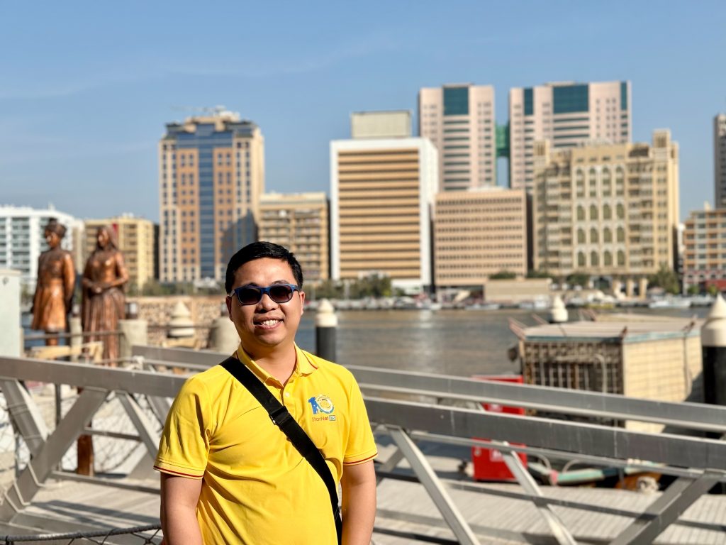 z7321959052452 987f5431bede4d702e941a5ca46b1ce0