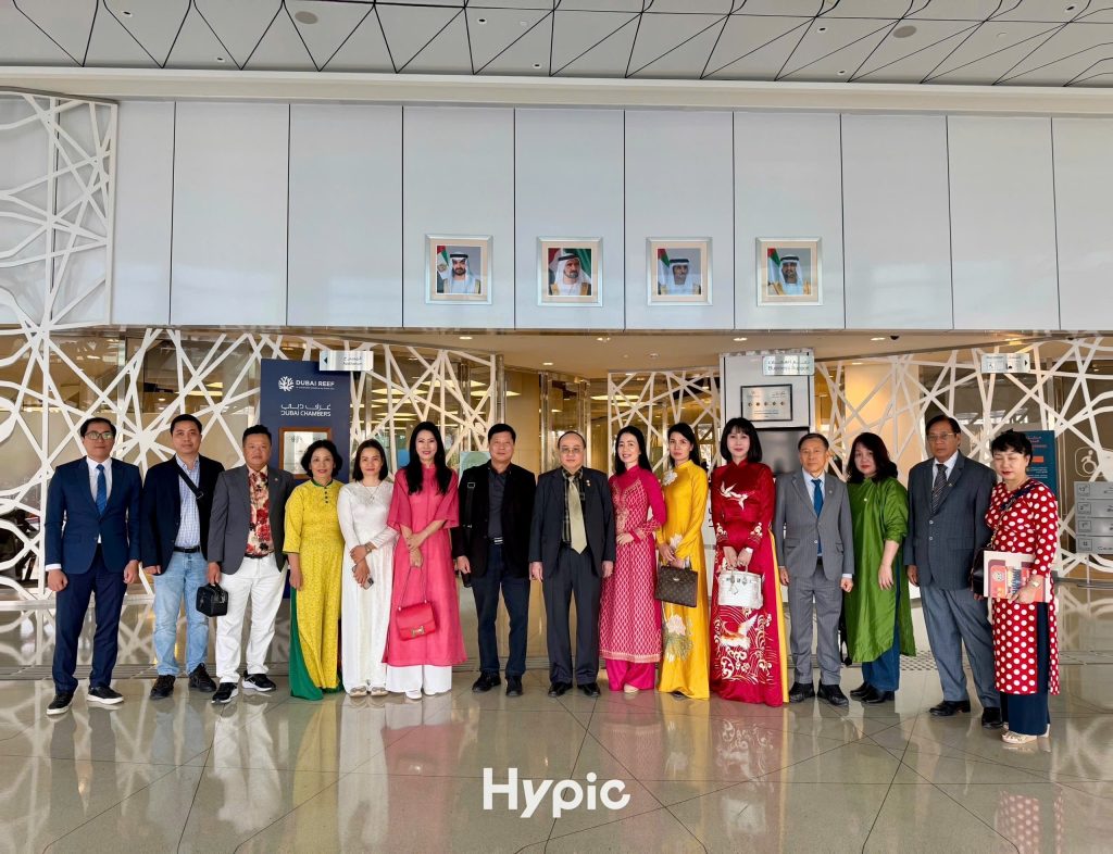 z7321959063489 b2e5dd9c9868484092b376d3c69dffc1