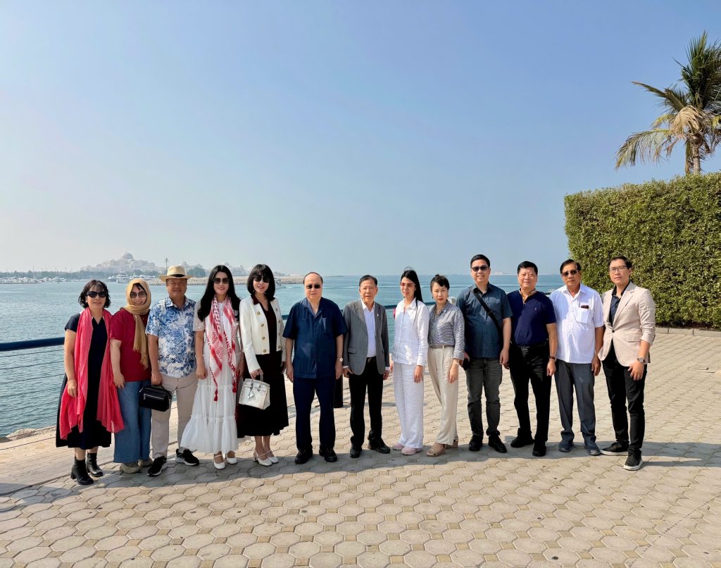 z7321959065996 cd2c4d4458dc4dd5003942f789e45b1b