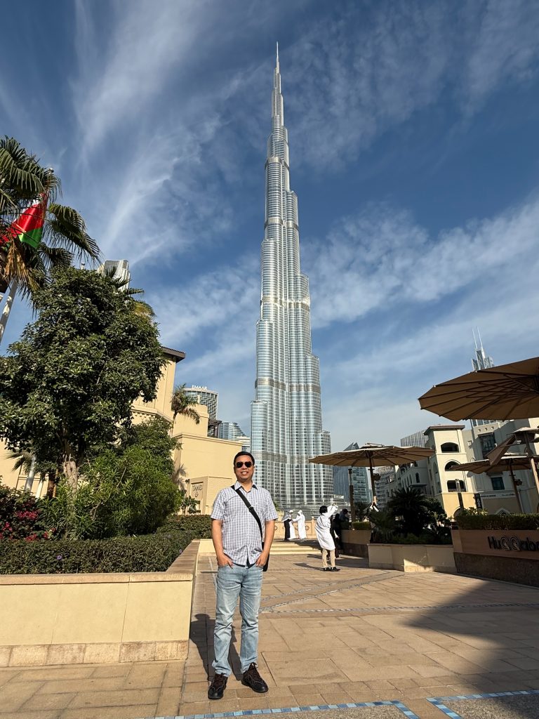 z7321959157439 095869164e343d965b0e4cae5c5c0819