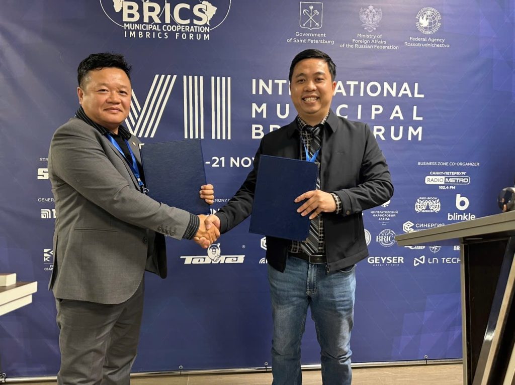 z7321959507038 f40ba6644c46e5231749cf56b5e55b7c