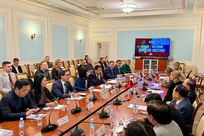 HBA – VACOD, hợp tác chiến lược tại Trung Đông và Liên bang Nga 2025 1 z7321959729778 a5360c2c87dc84585e0beddf2cd4f8bd