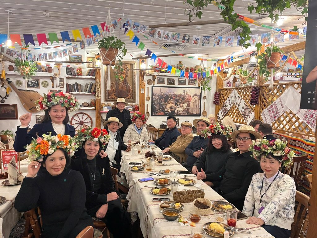 z7321959775235 f9505d85c4a81ab9cf397202d2fe66fe