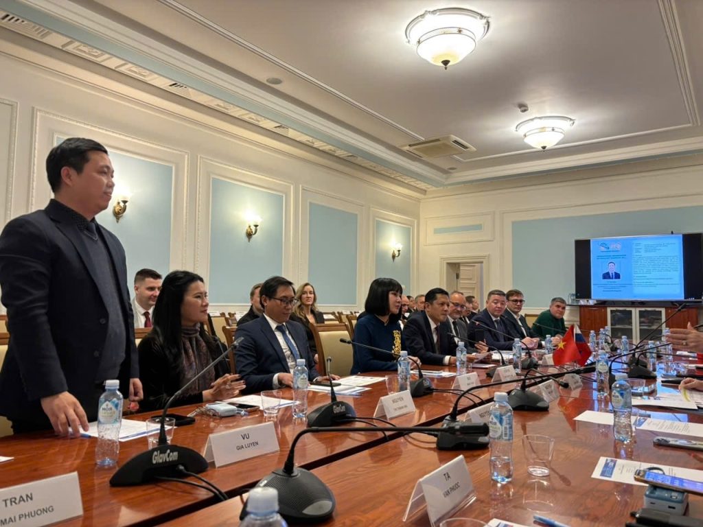 z7321960009559 0f4af56a76e49cb214d86d1c60cd8989