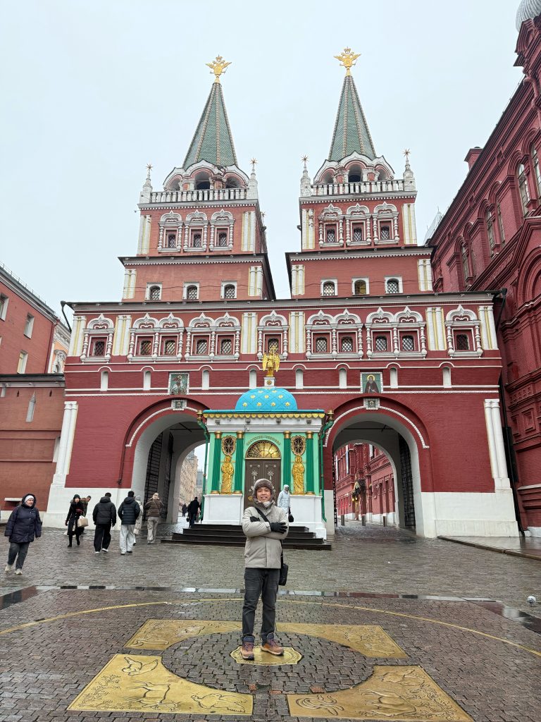 z7321960165857 45de2aa8a84285f94e3815aeb9471607