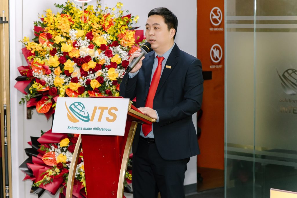 ITS giới thiệu ứng viên ứng cử Hội đồng nhân dân TP Hà Nội 2026-2031 7 z7428896241539 316a8ca71ebacb680a9418cbd740857c