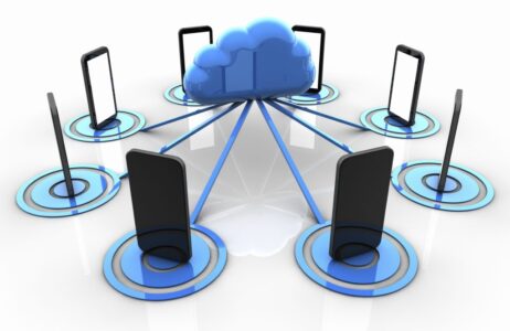 Bảng Giá Mobile SIP cho Doanh Nghiệp 2026 3 Giá Mobile SIP