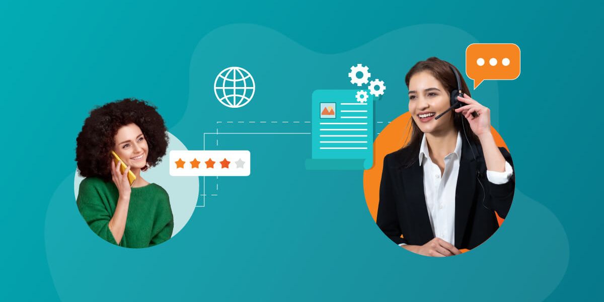 Tổng đài ảo bệnh viện