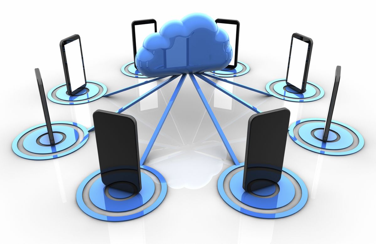 Tổng đài ảo cho Startup tiết kiệm chi phí vận hành đến 70% 1 Tổng đài ảo