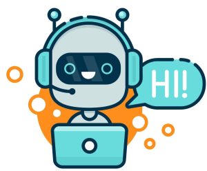 Voice Brandname là gì?