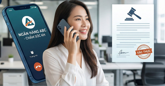 Voice Brandname