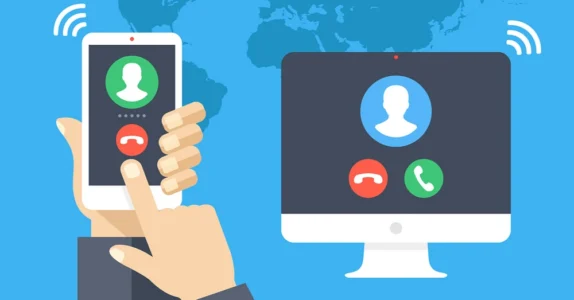 Bảng Giá Mobile SIP cho Doanh Nghiệp 2026 1 Giá Mobile SIP 2026
