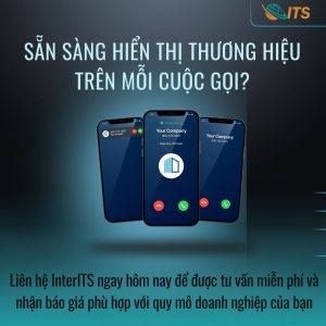 Voice Brandname