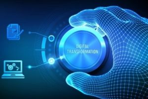 photo 2026 04 08 09 19 29