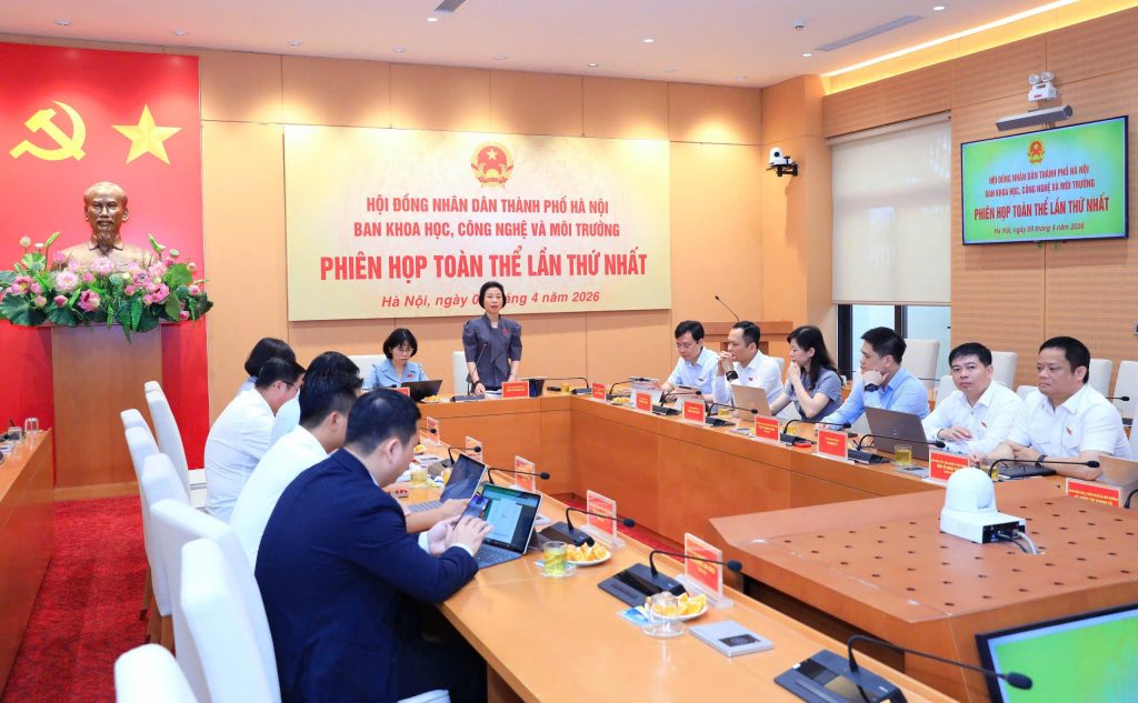 z7709061683937 16bb83343f9128fdb4008bfe327f6221